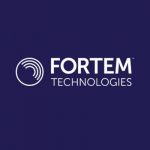 Fortem Technologies Counter Drone Solutions