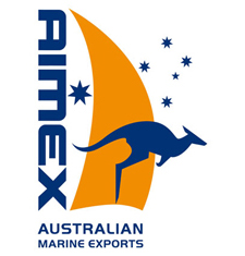 AIMEX and Superyacht Australia